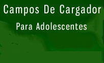 Contact Boot Camp for Teens